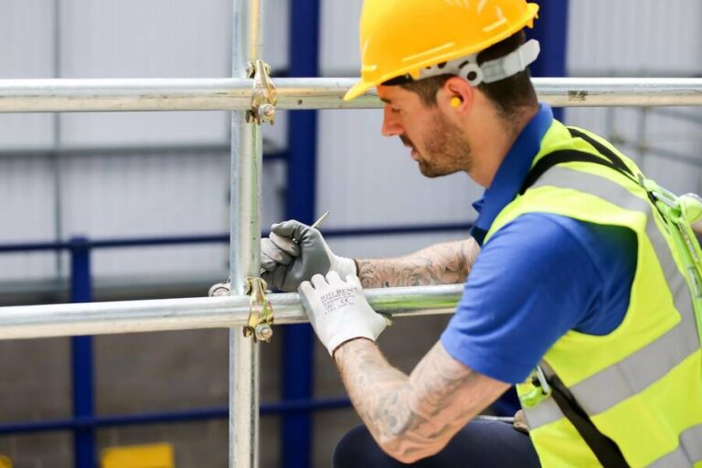 Scaffold-Inspection-Training-Northern-ireland_900x600